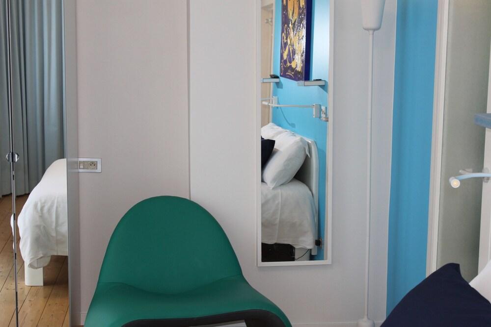 Villa Les Paquerettes Οστένδη Εξωτερικό φωτογραφία